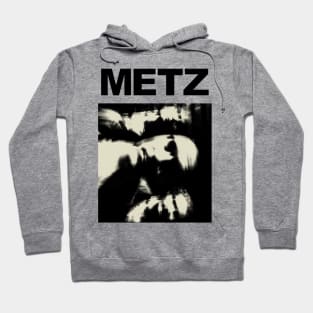 Metz Hoodie